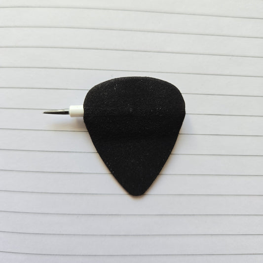 The WritePick - Never Lose a Song Idea Again