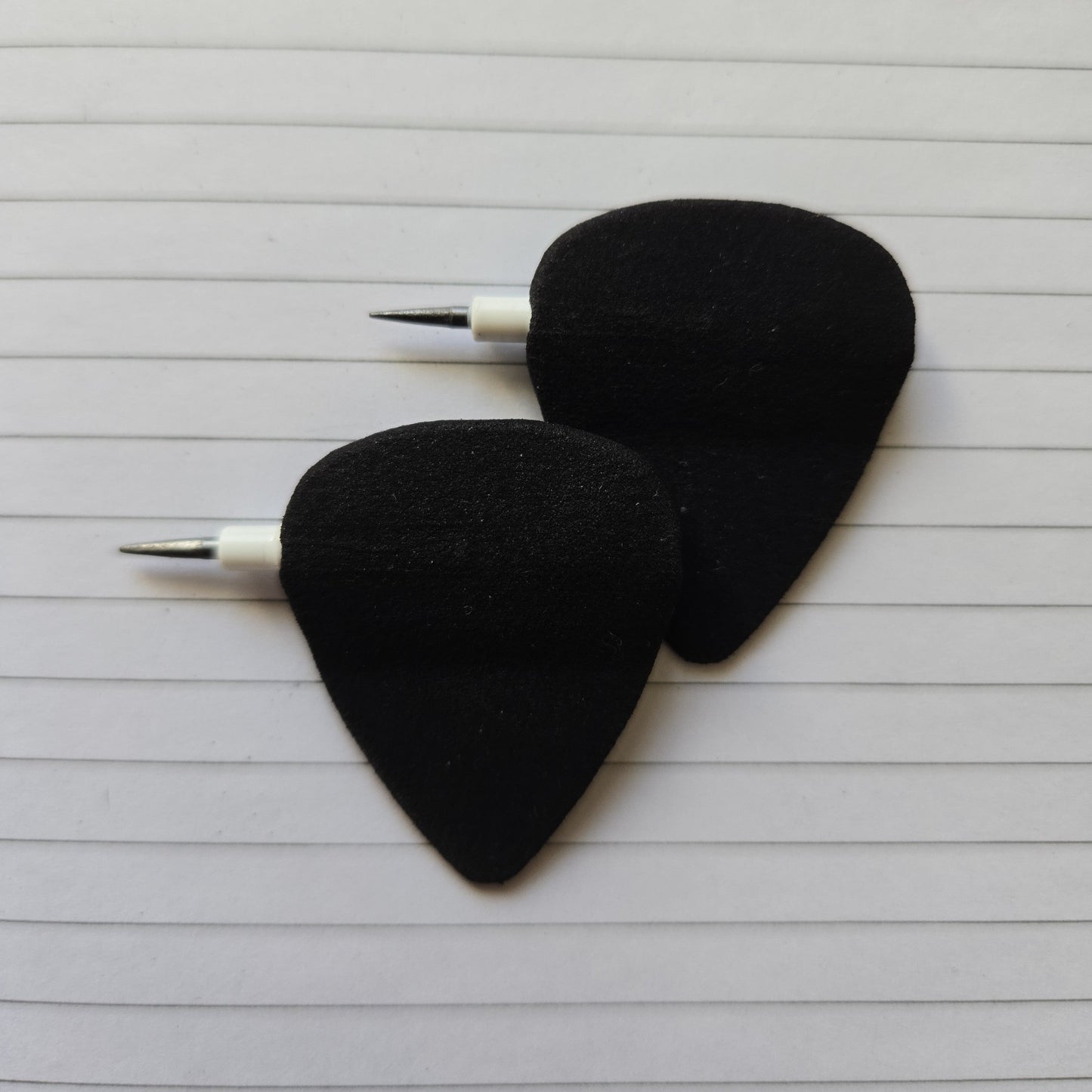 The WritePick - 2 Pack