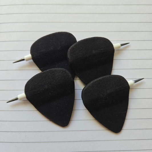 The WritePick - 4 Pack